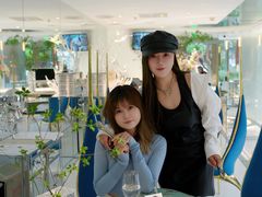 -九献·创意菜(亮马河饭店)