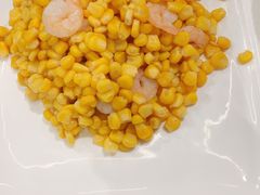 -六大碗(稻河古街区店)