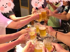 -96农蝎虾(江桥老街店)