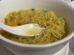 -潮福城潮州大酒楼(湖滨北路店)