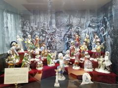 -Me Coffee下午茶艺术空间