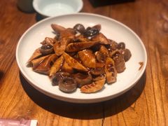 -天和晟新京菜.水煮鱼.湘土菜(国展店)