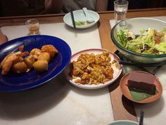 -小吊梨汤·北京菜·烤鸭(清河万象汇店)