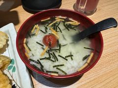 -胜代日本料理(云程巷小区店)