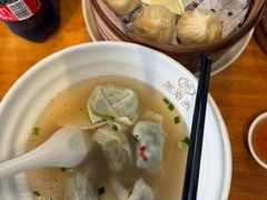 -万寿斋(IST艾尚天地店)