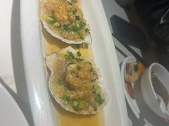 -老平安农家菜(平安店)