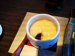 -滩万日本料理Nadaman(国贸大酒店)