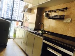 -青禾造型&刺青