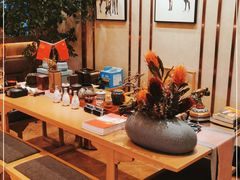 -喜来顺(悦合店)