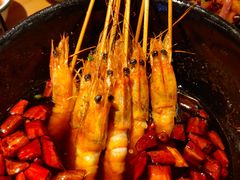 -成都吃客(九眼桥店)