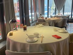 -芙蓉堂(武汉天地店)