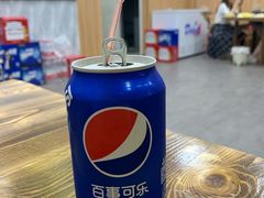 -奇味鸡煲(麦地店)