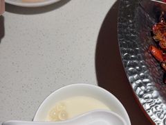 -小鱼小牛·鱼牛干锅·脆鱼火锅(世欧广场店)