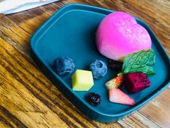 -印咖啡IN COFFEE(红旗街店)