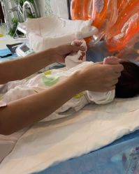 -母仪天下月子中心(光谷店)