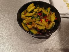 -聚味瞿记·龙虾堂(望城店)