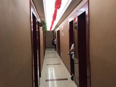 -黑河坝泡姜鸡贡椒鱼(贾旗路店)