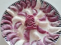 -佳禾月嫂育儿嫂(拱墅店)