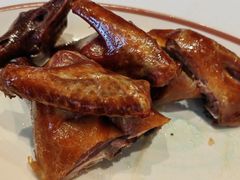 -新雅粤菜馆(南京东路店)