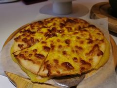 -幸福蔬·时尚蔬食(黄山湖公园店)