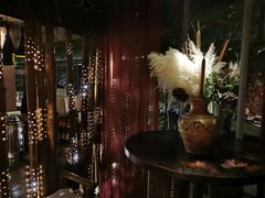 -都氏家DUSJOY(翡翠城店)
