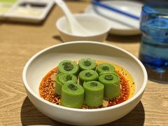 -小大董·烤鸭(五棵松店)