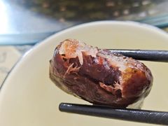 -丁丁厨娘