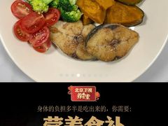 -天鹅到家·保姆月嫂育儿嫂(朝阳店)