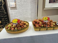 -黔蘑菇四季餐厅(观山湖店)