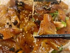 -潮澎派·潮汕菜大排档(南较西路店)