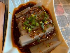 -小厨子私房菜·云南美食店