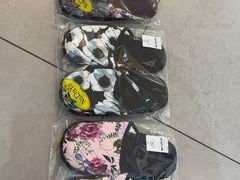 -naraya(玛雅百货店)