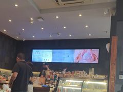 -宜北町(金源店)