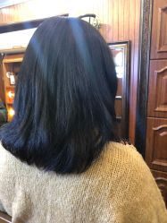 -小齐发型Star·Salon