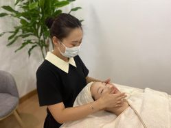 -薇薇安花系SPA