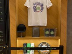 -Shake Shack(西单大悦城店)