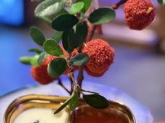 -长安大牌档之上元灯会(南大街店)