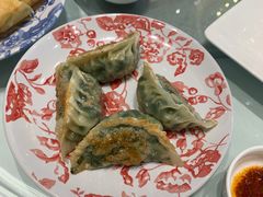 -御彩酒家(东风东路店)