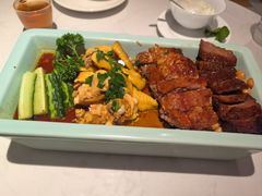 -避风塘·老港味餐厅(虹口龙之梦店)