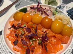 -和牛食堂•BISTRO(广州首店)