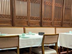 -天和晟烤鸭店(玉泉西街店)