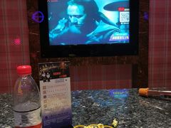 -乐翻天量贩式KTV(淞发路店)
