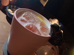 -Joy酒隐(西湖店)