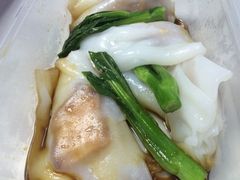 -太子园林酒家