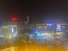 -济宁运河核心景区