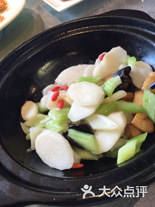 正兴蜀园(科技园区店)-图片-北京美食-大众点评网