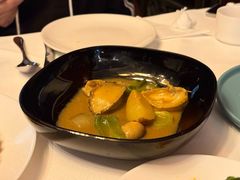 -成桂西餐厅·42年的味道(五大道疙瘩楼店)