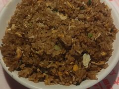 -老闵田螺馆·南昌市井菜·特色小吃(总店)