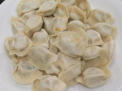 -望海潮海鲜店 特色家常菜(在海一方店)