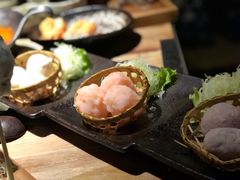 -湊湊火锅·茶憩(杭州湖滨银泰in77店)